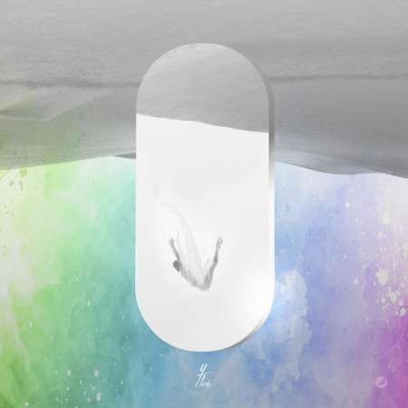 Homayoun Shajarian – Daroone Ayene (Yasin Torki Remix)